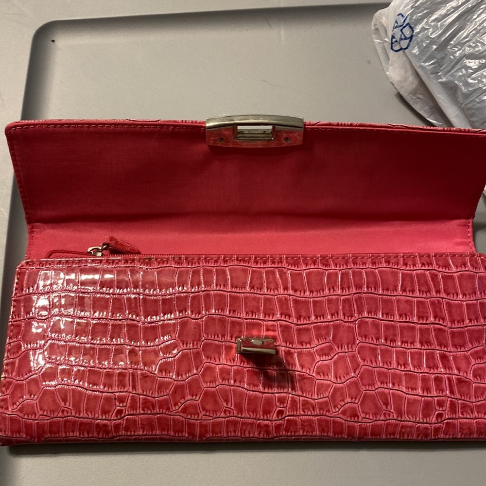 Wallet - Picture 3 of 7